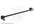 Ty / vzpra stabiliztoru BLUE PRINT ‐ BLP ADT38530