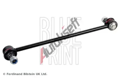 BLUE PRINT Ty / vzpra stabiliztoru BLP ADT38530, ADT38530