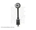 Ty / vzpra stabiliztoru BLUE PRINT ‐ BLP ADT38532
