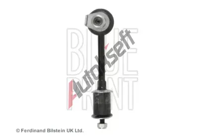 BLUE PRINT Ty / vzpra stabiliztoru BLP ADT38532, ADT38532