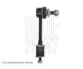 BLUE PRINT Ty / vzpra stabiliztoru BLP ADT38532, ADT38532