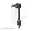 BLUE PRINT Ty / vzpra stabiliztoru BLP ADT38532, ADT38532