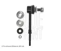 BLUE PRINT Ty / vzpra stabiliztoru BLP ADT38532, ADT38532