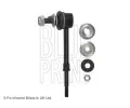 BLUE PRINT Ty / vzpra stabiliztoru BLP ADT38532, ADT38532