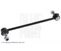 Ty / vzpra stabiliztoru BLUE PRINT ‐ BLP ADT38533