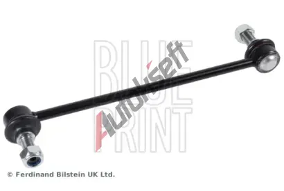 BLUE PRINT Ty/vzpra - stabiliztor BLP ADT38533, ADT38533