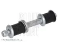 Ty / vzpra stabiliztoru BLUE PRINT ‐ BLP ADT38534