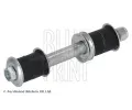 BLUE PRINT Ty / vzpra stabiliztoru BLP ADT38534, ADT38534