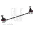 Ty / vzpra stabiliztoru BLUE PRINT ‐ BLP ADT38538