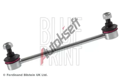 BLUE PRINT Ty / vzpra stabiliztoru BLP ADT38538, ADT38538