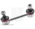 Ty / vzpra stabiliztoru BLUE PRINT ‐ BLP ADT38539