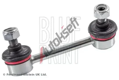 BLUE PRINT Ty / vzpra stabiliztoru BLP ADT38539, ADT38539