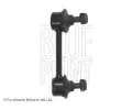  BLUE PRINT ‐ BLP ADT38540