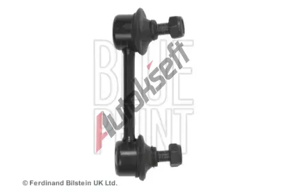 BLUE PRINT Ty / vzpra stabiliztoru BLP ADT38540, ADT38540