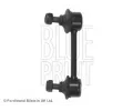 BLUE PRINT Ty / vzpra stabiliztoru BLP ADT38540, ADT38540