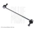 Ty / vzpra stabiliztoru BLUE PRINT ‐ BLP ADT38541