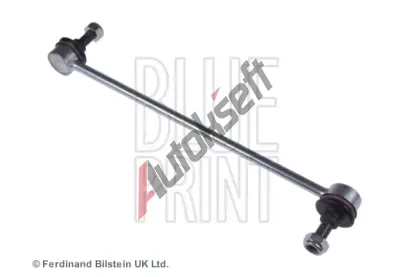 BLUE PRINT Ty/vzpra - stabiliztor BLP ADT38541, ADT38541