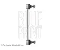 Ty / vzpra stabiliztoru BLUE PRINT ‐ BLP ADT38542