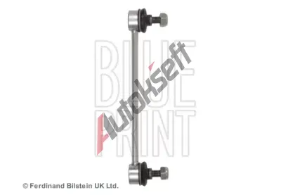 BLUE PRINT Ty / vzpra stabiliztoru BLP ADT38542, ADT38542