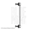 BLUE PRINT Ty / vzpra stabiliztoru BLP ADT38542, ADT38542