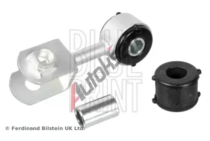 BLUE PRINT Ty / vzpra stabiliztoru BLP ADT38544, ADT38544