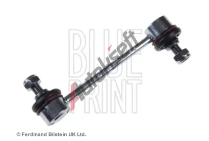 BLUE PRINT Ty / vzpra stabiliztoru BLP ADT38546, ADT38546