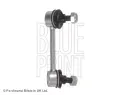 Ty / vzpra stabiliztoru BLUE PRINT ‐ BLP ADT38547