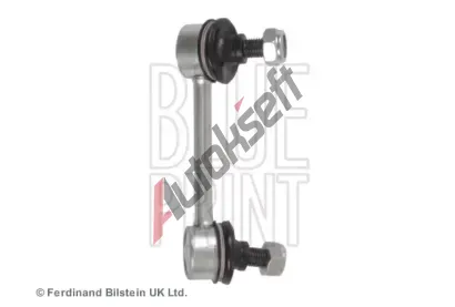 BLUE PRINT Ty / vzpra stabiliztoru BLP ADT38547, ADT38547