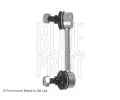 BLUE PRINT Ty / vzpra stabiliztoru BLP ADT38547, ADT38547
