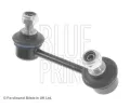 Ty / vzpra stabiliztoru BLUE PRINT ‐ BLP ADT38548