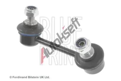BLUE PRINT Ty / vzpra stabiliztoru BLP ADT38548, ADT38548