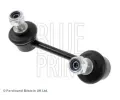 BLUE PRINT Ty / vzpra stabiliztoru BLP ADT38548, ADT38548