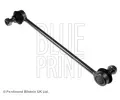 Ty / vzpra stabiliztoru BLUE PRINT ‐ BLP ADT38549