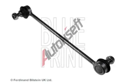 BLUE PRINT Ty / vzpra stabiliztoru BLP ADT38549, ADT38549