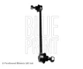 BLUE PRINT Ty / vzpra stabiliztoru BLP ADT38549, ADT38549