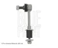 Ty / vzpra stabiliztoru BLUE PRINT ‐ BLP ADT38553