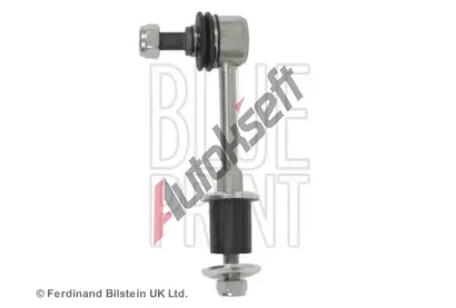 BLUE PRINT Ty / vzpra stabiliztoru BLP ADT38553, ADT38553