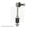 BLUE PRINT Ty / vzpra stabiliztoru BLP ADT38553, ADT38553