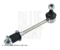 Ty / vzpra stabiliztoru BLUE PRINT ‐ BLP ADT38554