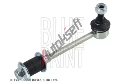 BLUE PRINT Ty / vzpra stabiliztoru BLP ADT38554, ADT38554