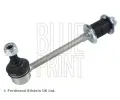 BLUE PRINT Ty / vzpra stabiliztoru BLP ADT38554, ADT38554