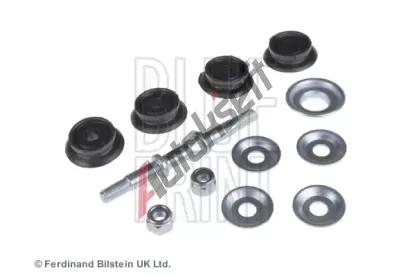 BLUE PRINT Ty / vzpra stabiliztoru BLP ADT38555, ADT38555
