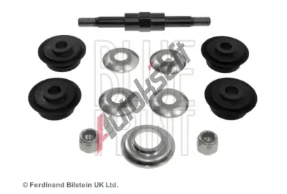 BLUE PRINT Ty / vzpra stabiliztoru BLP ADT38555C, ADT38555C