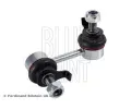 Ty / vzpra stabiliztoru BLUE PRINT ‐ BLP ADT38556