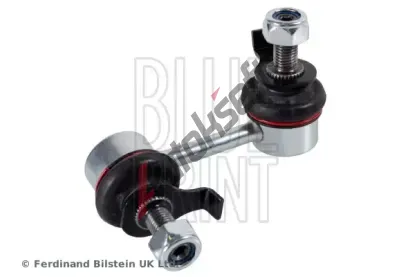 BLUE PRINT Ty / vzpra stabiliztoru BLP ADT38556, ADT38556