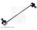 Ty / vzpra stabiliztoru BLUE PRINT ‐ BLP ADT38558