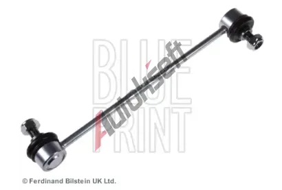 BLUE PRINT Ty / vzpra stabiliztoru BLP ADT38558, ADT38558