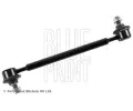 Ty / vzpra stabiliztoru BLUE PRINT ‐ BLP ADT38561