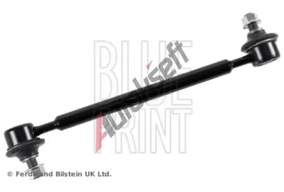 BLUE PRINT Ty / vzpra stabiliztoru BLP ADT38561, ADT38561