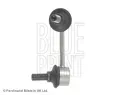 Ty / vzpra stabiliztoru BLUE PRINT ‐ BLP ADT38561C